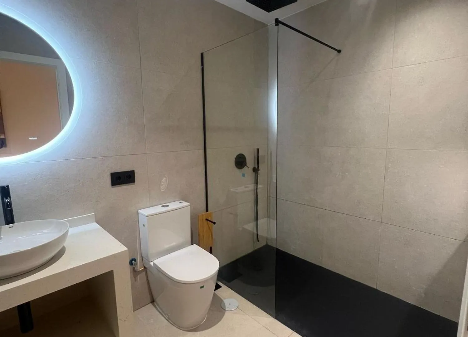 Villa Deluxy Mia Puerto del Carmen  Spagna