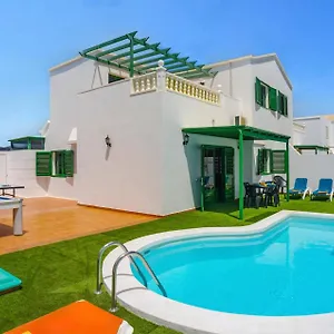 Plata By Villa
