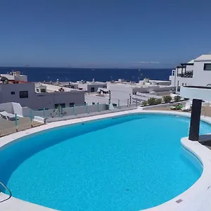  Appartamento Portonovo Galit - Sea View - Piscina - Wifi - Old Town