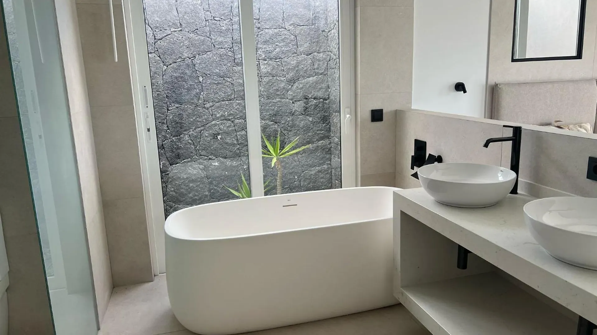 Villa Deluxy Mia Puerto del Carmen