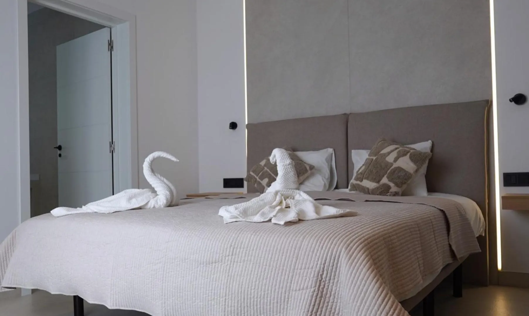 Villa Deluxy Mia Puerto del Carmen  Puerto del Carmen (Lanzarote)
