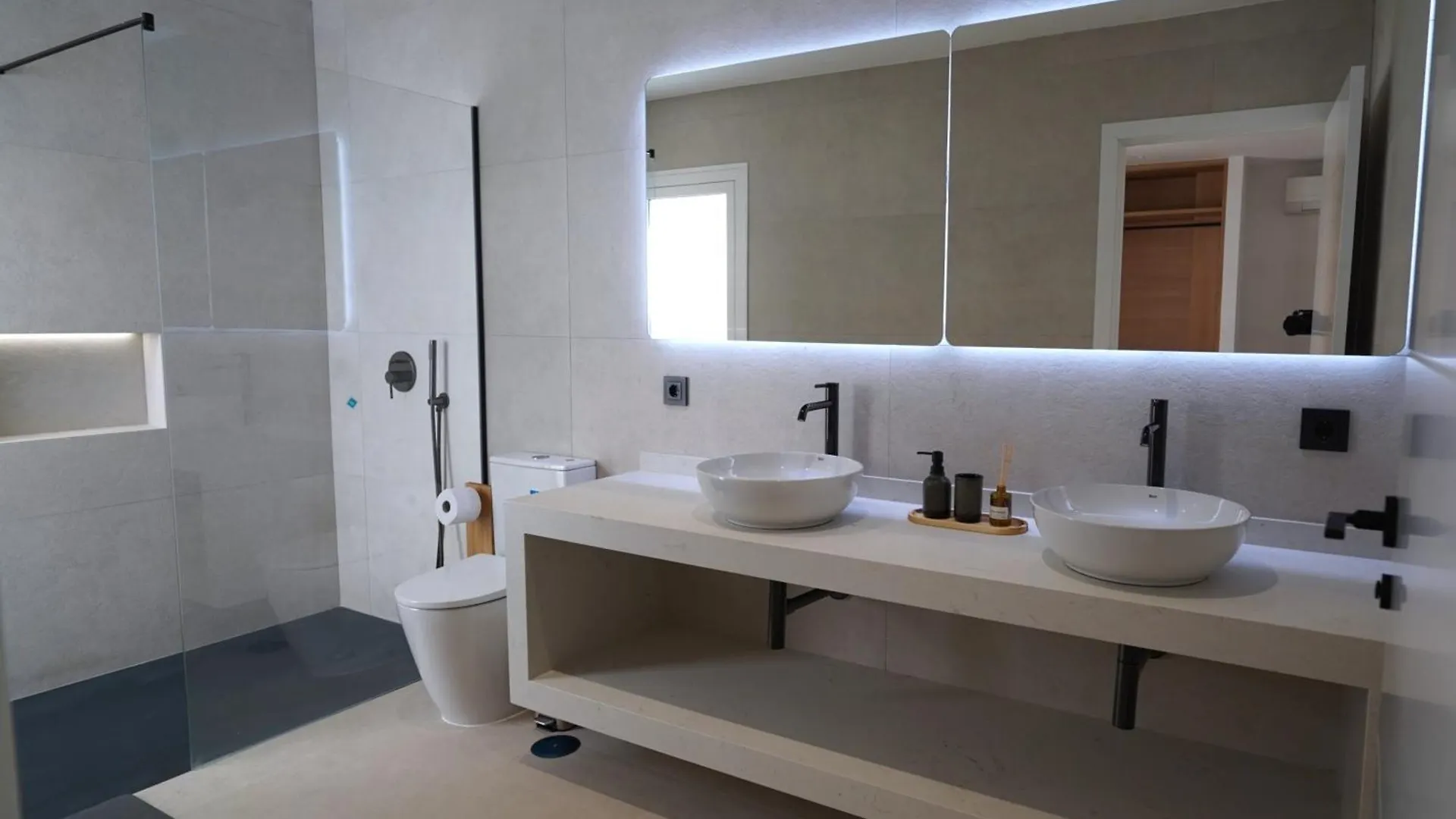 Villa Deluxy Mia Puerto del Carmen   Puerto del Carmen (Lanzarote)